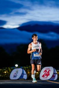 BIB: 
                            <button type="button" onclick="openModal(26540143)" class="btn btn-primary btn-sm float-right btn-popup" data-toggle="modal" data-target=".modal-high-quality">
                        <i class="fas fa-shopping-cart"></i> Add to Cart
                    </button>
                                            <button type="button" onclick="isThisMe(26540143, true)" class="btn btn-success btn-sm float-right btn-popup btn-isme hidden" data-toggle="tooltip" data-placement="bottom" title="นี่คือรูปของคุณใช่ไหม คลิกที่นี่เพื่อเอาเข้าอัลบั้ม">
                        <i class="fas fa-plus"></i> Add to album
                    </button>
                    <button type="button" onclick="isThisMe(26540143, false)" class="btn btn-warning btn-sm float-right btn-popup btn-isnotme hidden">
                        <i class="fas fa-ban"></i> Remove from album
                    </button>